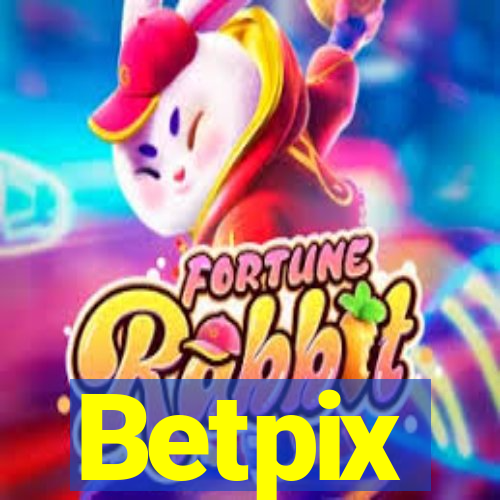 Betpix