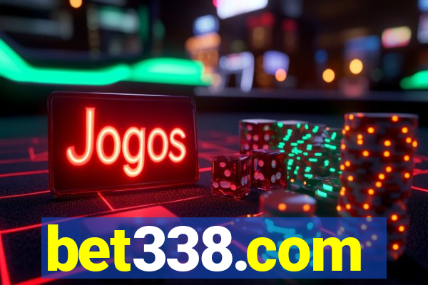 bet338.com