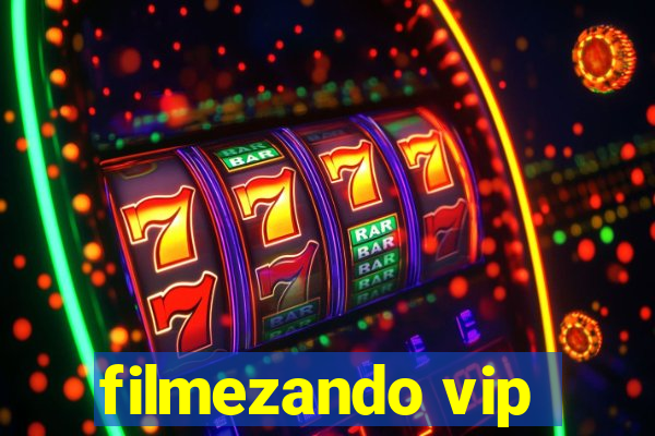 filmezando vip