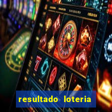resultado loteria federal 5018-0