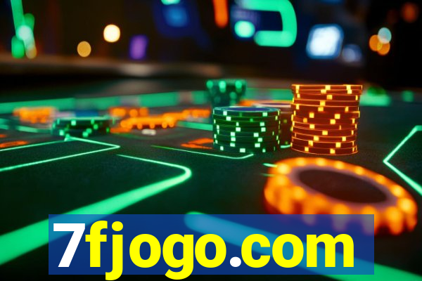 7fjogo.com