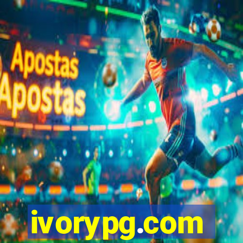 ivorypg.com