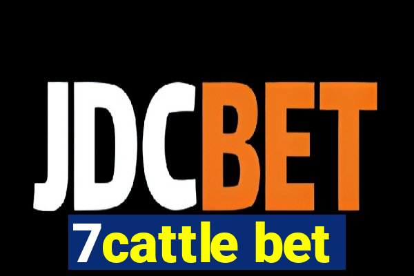 7cattle bet