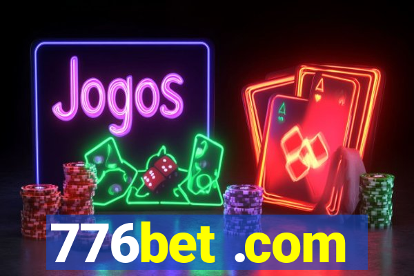 776bet .com