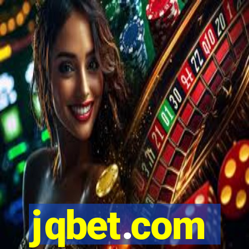 jqbet.com