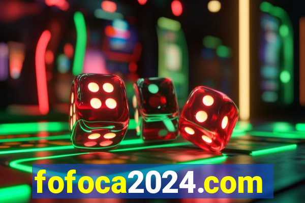 fofoca2024.com