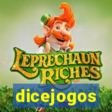 dicejogos