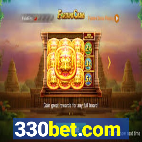 330bet.com
