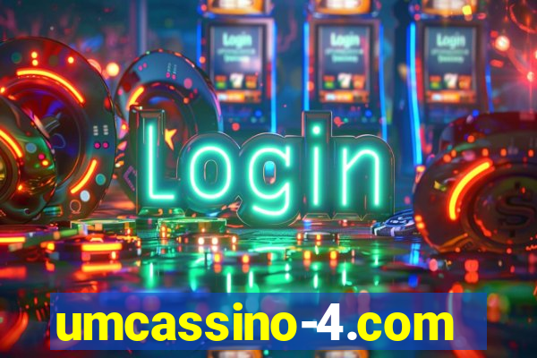 umcassino-4.com