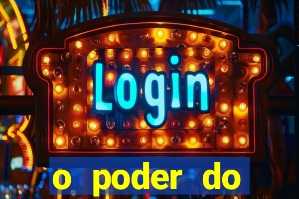 o poder do drag茫o by diogo barros