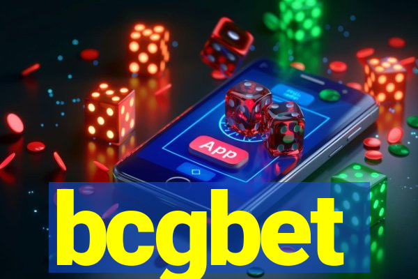 bcgbet