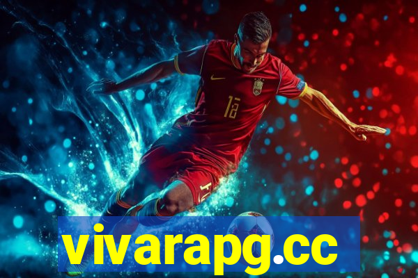 vivarapg.cc