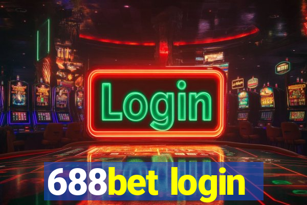 688bet login