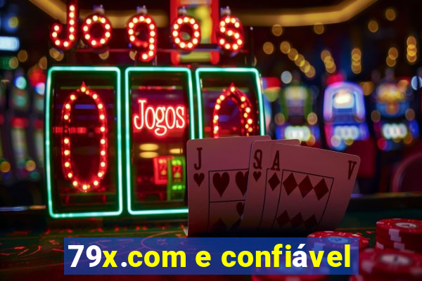 79x.com e confiável