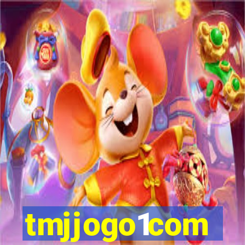 tmjjogo1com