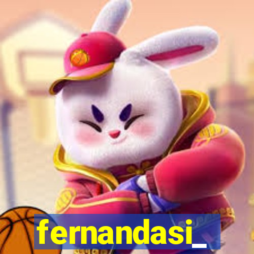 fernandasi_