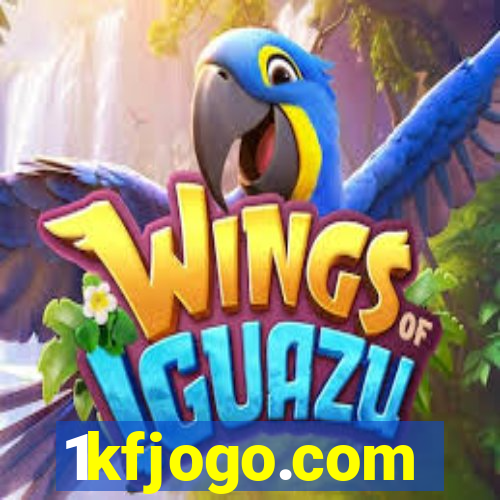 1kfjogo.com