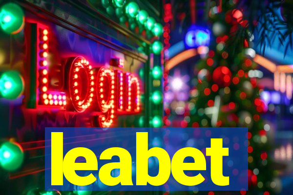 leabet