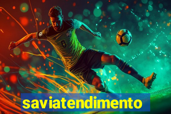 saviatendimento