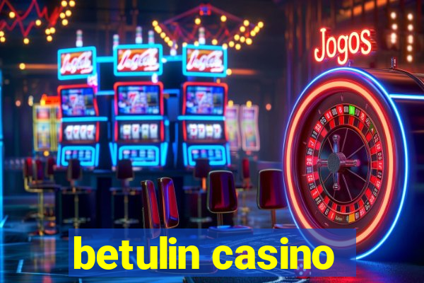 betulin casino