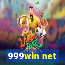 999win net