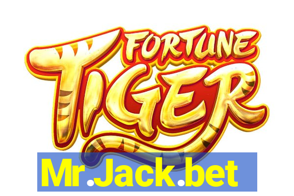 Mr.Jack.bet