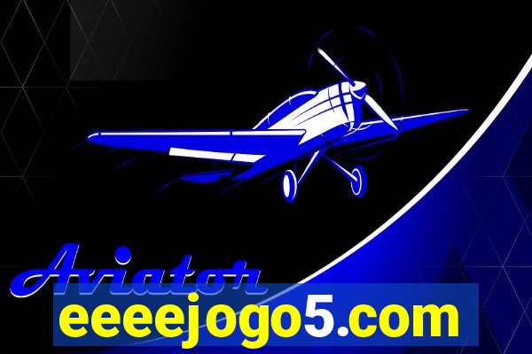 eeeejogo5.com