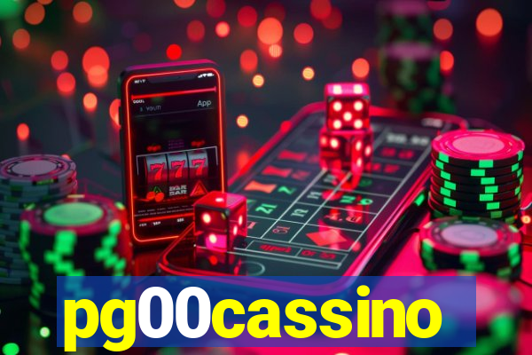 pg00cassino