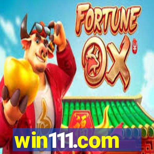 win111.com