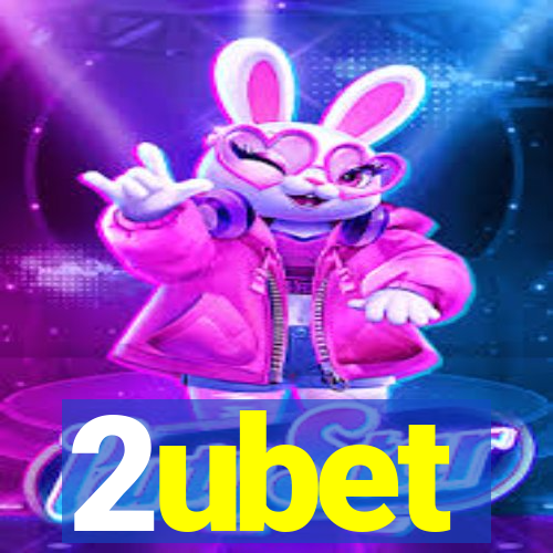 2ubet