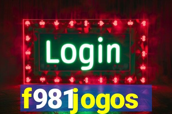 f981jogos