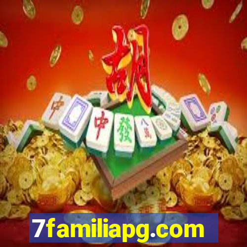 7familiapg.com