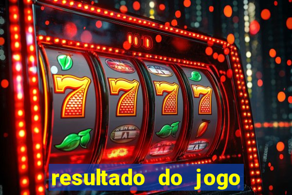 resultado do jogo do bicho da paraíba de hoje