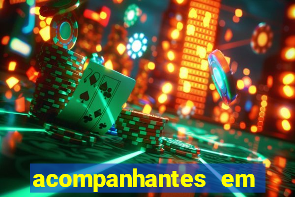 acompanhantes em serrinha bahia