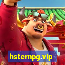 hsternpg.vip