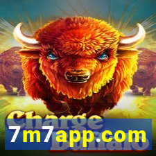 7m7app.com