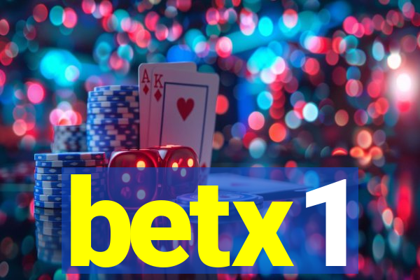 betx1
