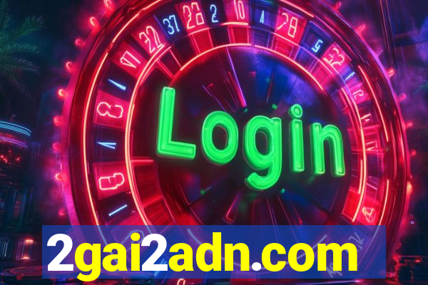 2gai2adn.com
