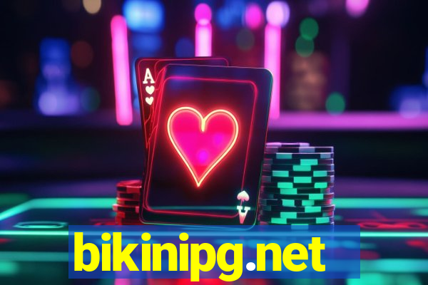 bikinipg.net