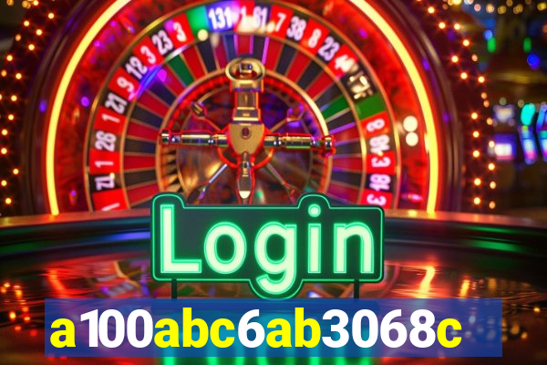 65x com