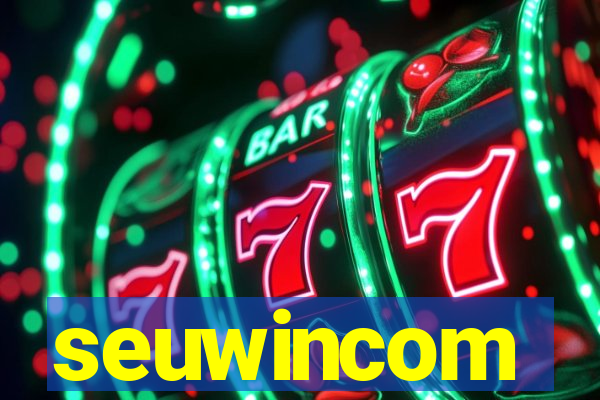 seuwincom