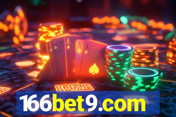 166bet9.com
