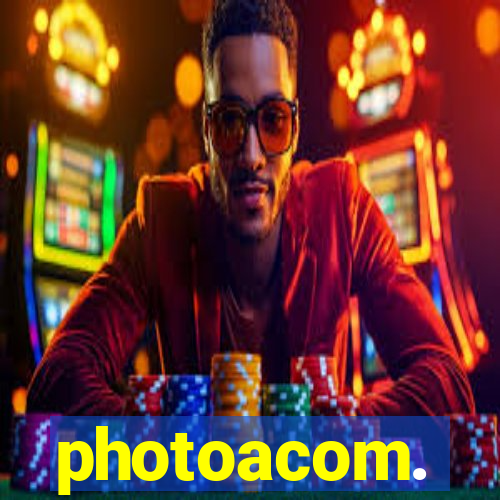 photoacom.