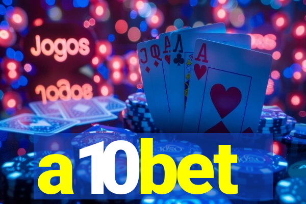 a10bet