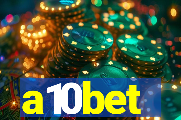 a10bet