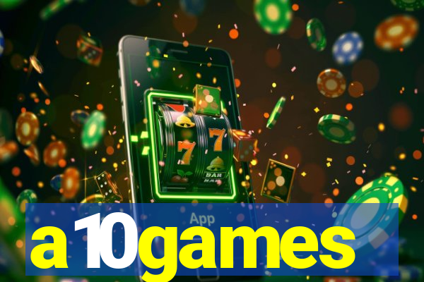 a10games