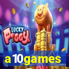 a10games