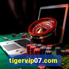 tigervip07.com