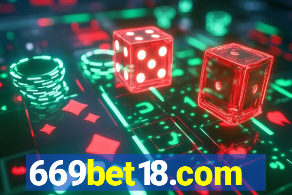 669bet18.com