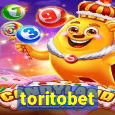 toritobet
